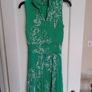 Nanette Lepore Dress